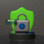 Treat Agent Security Like Cybersecurity: Permissions, Monitoring, Kill Switches