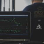 The AI Scare Trade: When a Karaoke Company Crashes the Stock Market