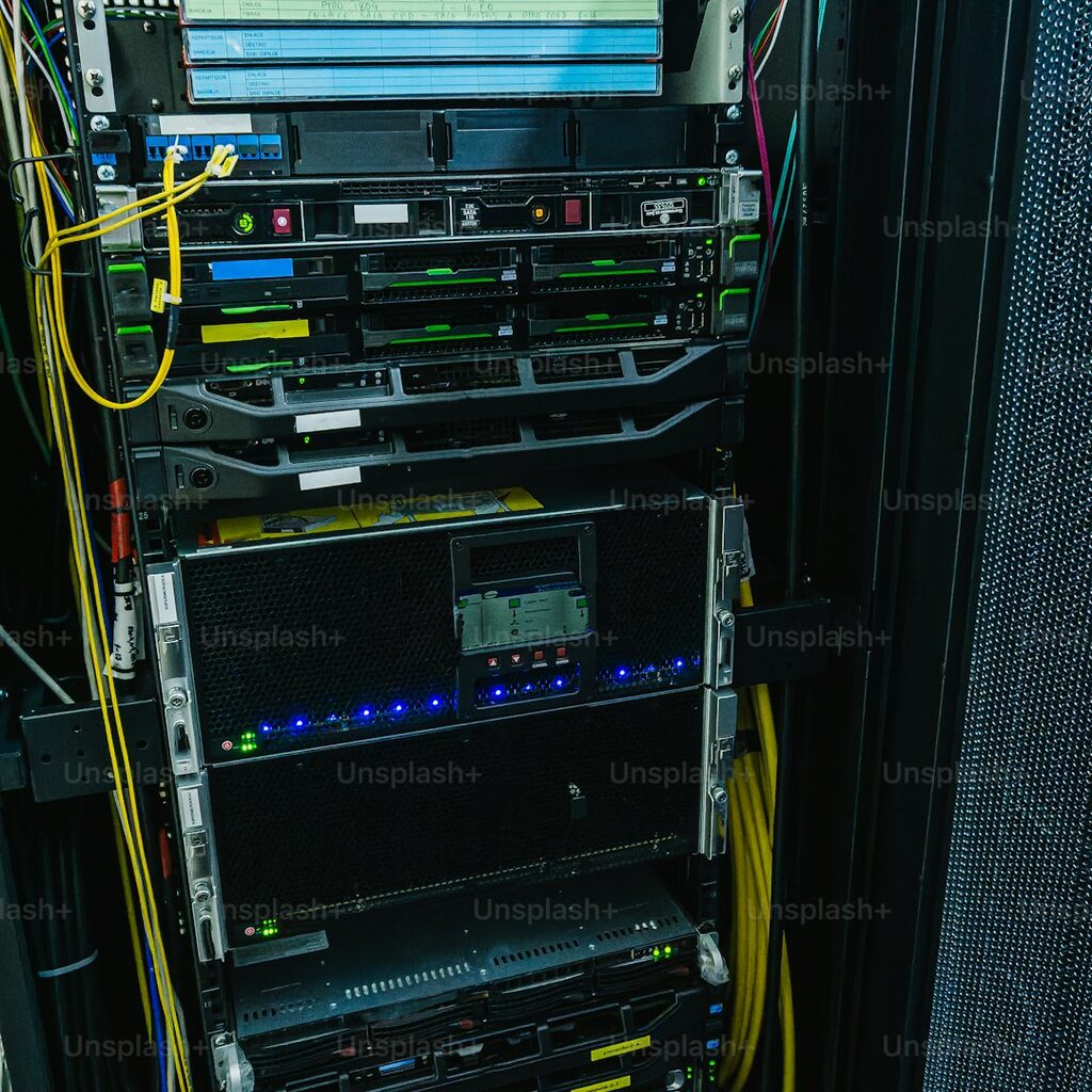 dark-factory-autonomous-software-development