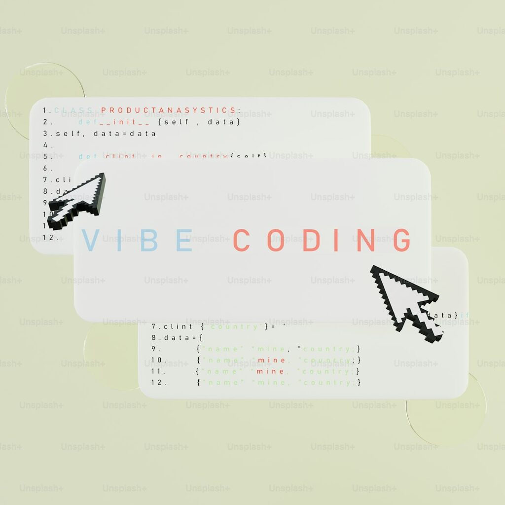 Why Experienced Devs Get 19% Slower With AI: The J-Curve of Adoption