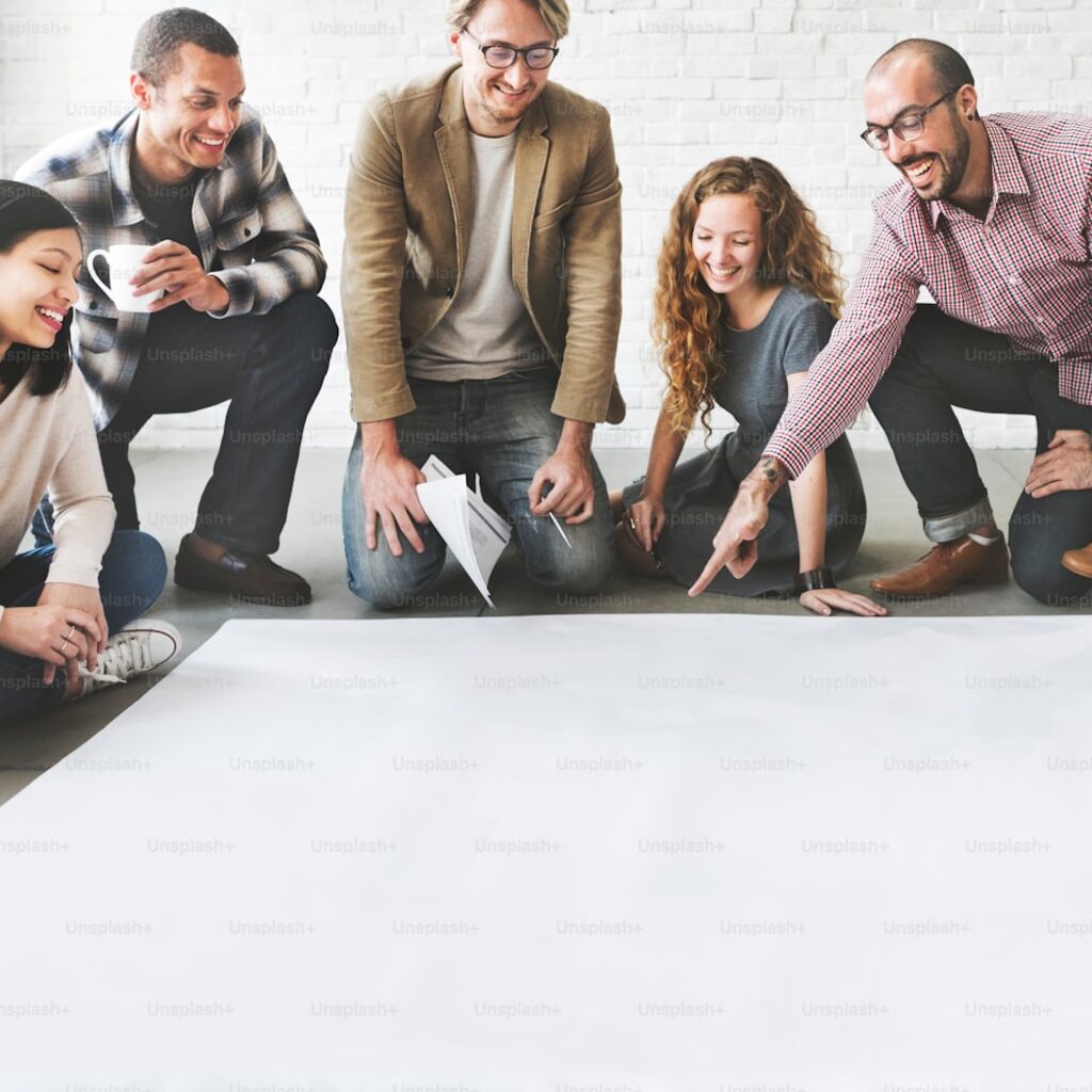 أزمة الاستعداد التنظيمي للذكاء الاصطناعي: 84% لم يُعيدوا تصميم الوظائف للذكاء الاصطناعي