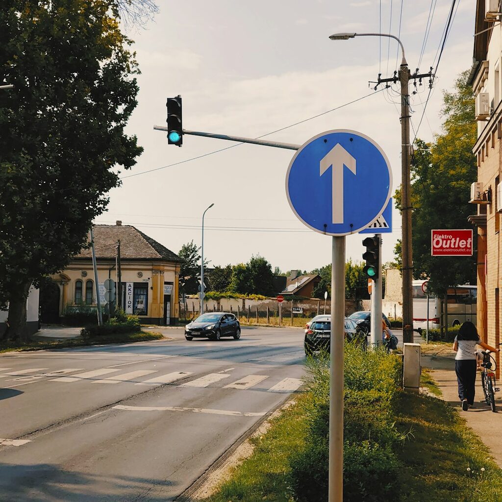 three-developer-tracks-2026