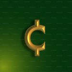 The Token Is the New Unit of Work: How 3 Engineers Outproduce 10