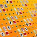 29 مليون مستخدم لوسائل التواصل الاجتماعي، صفر تنظيم: اقتصاد صنّاع المحتوى في الجزائر