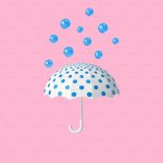 الشركات الناشئة في تكنولوجيا التأمين بالجزائر: رقمنة التأمين على السيارات والصحة والزراعة