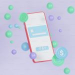 BaridiMob Has Nearly 5M Users — Why Isn’t Everyone Using Mobile Money Yet?