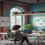 Building a Tech Startup in Algeria: A Practical Infrastructure Stack Guide