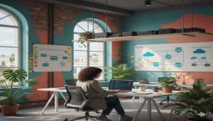 Building a Tech Startup in Algeria: A Practical Infrastructure Stack Guide