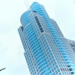 Algeria Opens the Stock Exchange to Startups — At Zero Cost