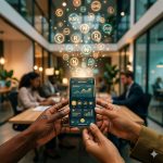 Digital Wallets: Africa’s $36 Billion Boom and PayPal’s Continental Bet