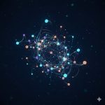 The Age of AI Agents: How Autonomous AI Is Reshaping Technology in 2026