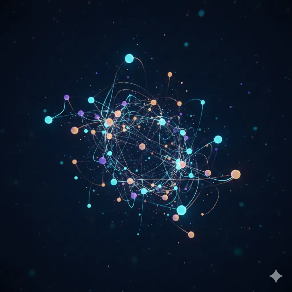 The Age of AI Agents: How Autonomous AI Is Reshaping Technology in 2026