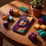 Vérification de l’âge en ligne : la pression mondiale pour prouver que vous êtes assez