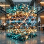 Agent Memory Systems: Why AI Agents Need Long-Term Memory