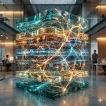 Agent Memory Systems: Why AI Agents Need Long-Term Memory