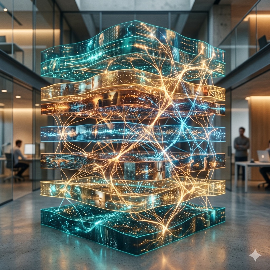 Agent Memory Systems: Why AI Agents Need Long-Term Memory