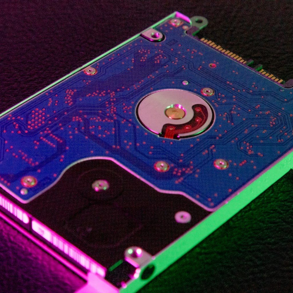 Agent Memory Systems: Why AI Agents Need Long-Term Memory