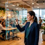 Agent Orchestration Specialist: The Most Important New Hire of 2026