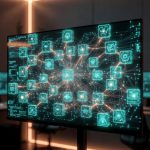 The Agent Platform War: Who Controls Where AI Actually Works