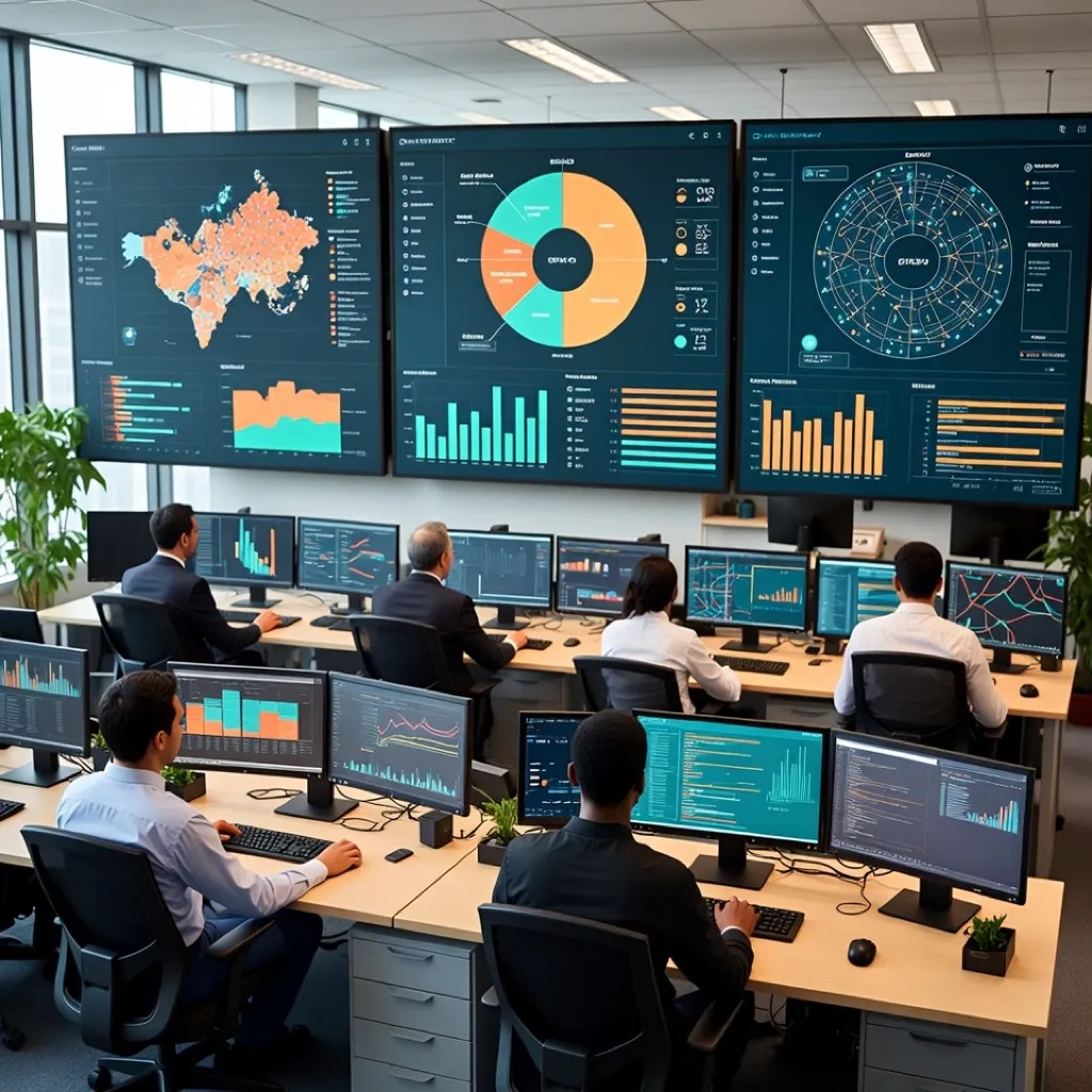Treat Agent Security Like Cybersecurity: Permissions, Monitoring, Kill Switches