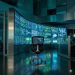 IA agentique pour les opérations cloud : quand les agents IA gèrent votre infrastructure