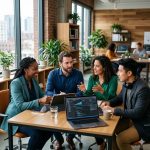 Agentic AI’s Production Gap: Why Only 11% of Enterprises Have Agents Running