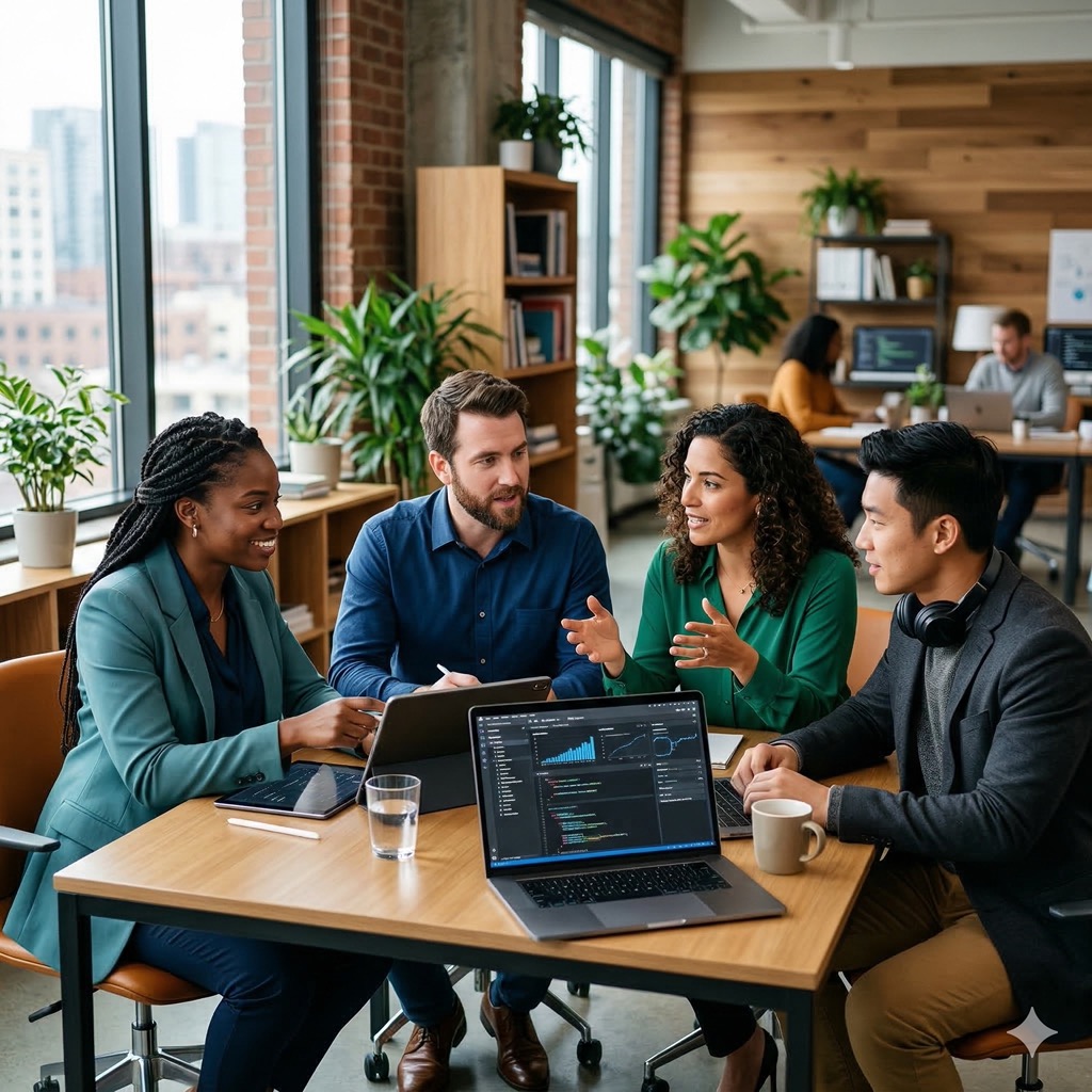 Agentic AI’s Production Gap: Why Only 11% of Enterprises Have Agents Running