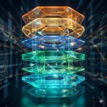 The Agentic AI Stack: How Autonomous AI Systems Are Built