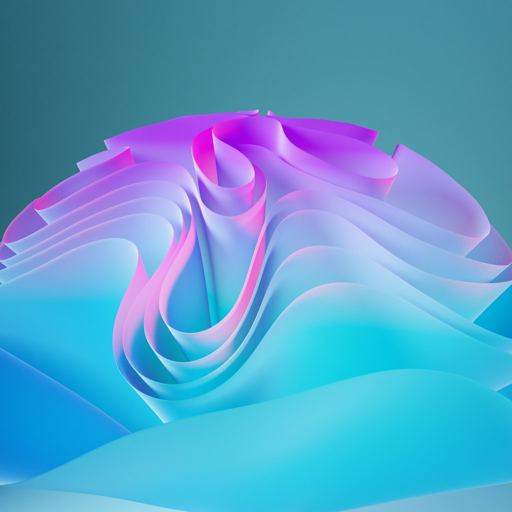 The Agentic AI Stack: How Autonomous AI Systems Are Built