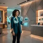 Agentic Commerce: Google’s Universal Commerce Protocol and the AI Shopping Revolution