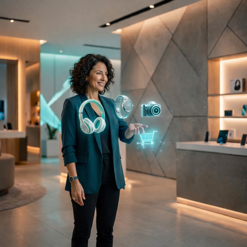 Agentic Commerce: Google’s Universal Commerce Protocol and the AI Shopping Revolution