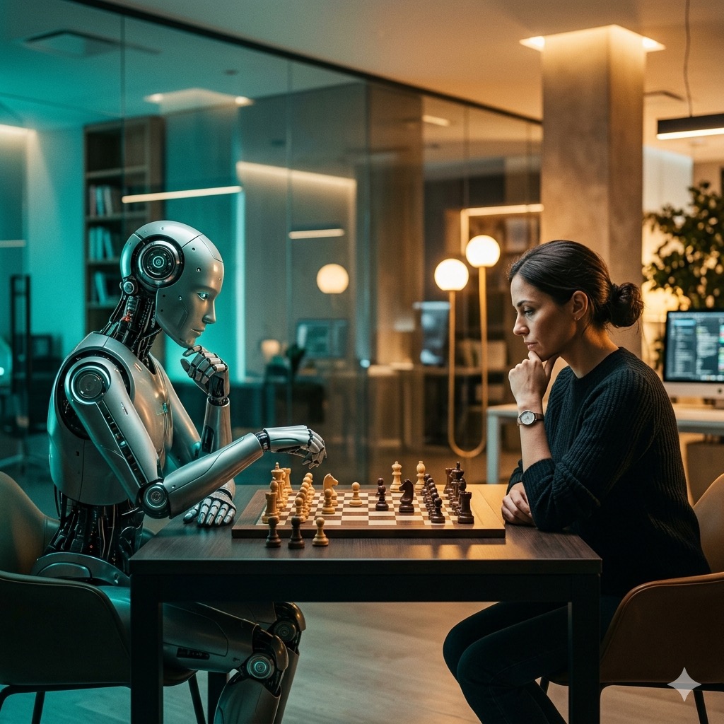 The AGI Timeline Debate: What Amodei, Hassabis, and LeCun Said in 2026