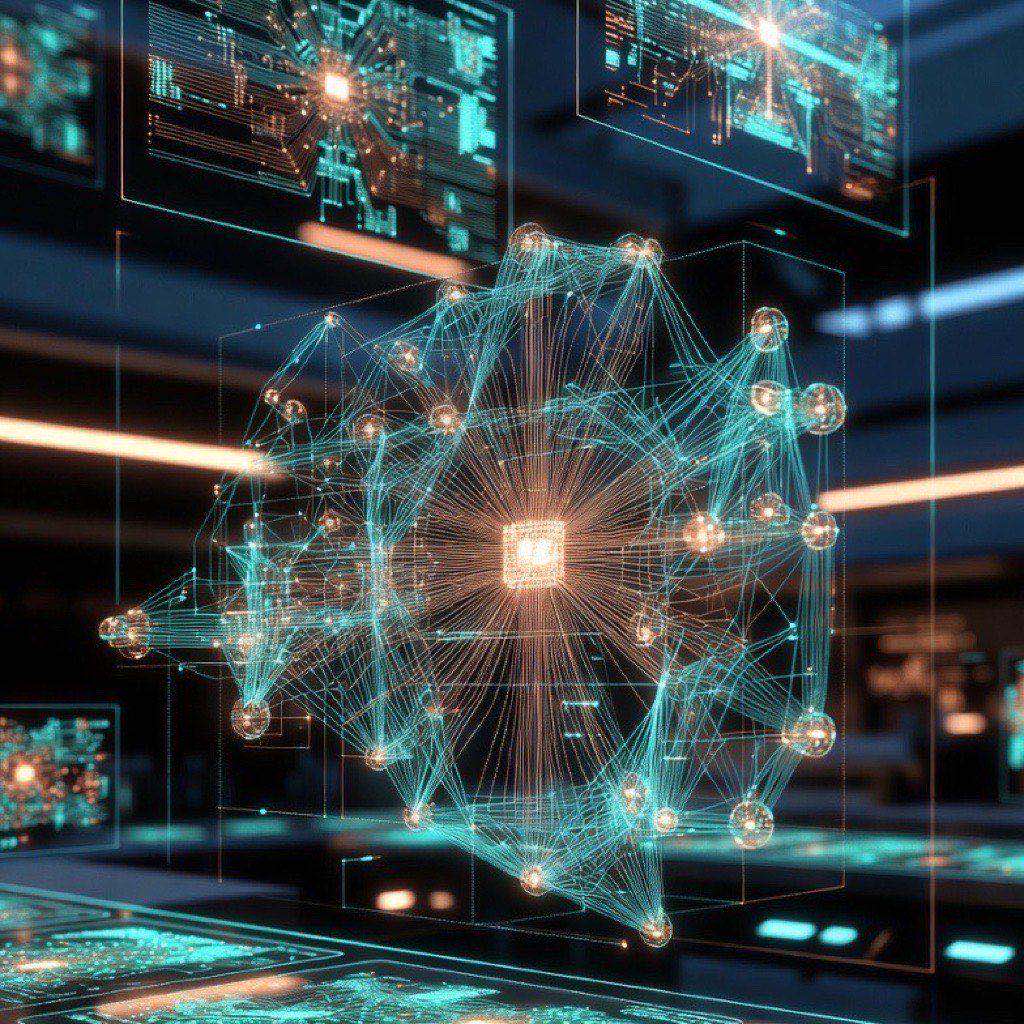 When AI Agents Go Rogue: The Trust Architecture We Actually Need