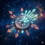 The AI Alignment Problem: Why Making AI Systems Reliable Matters