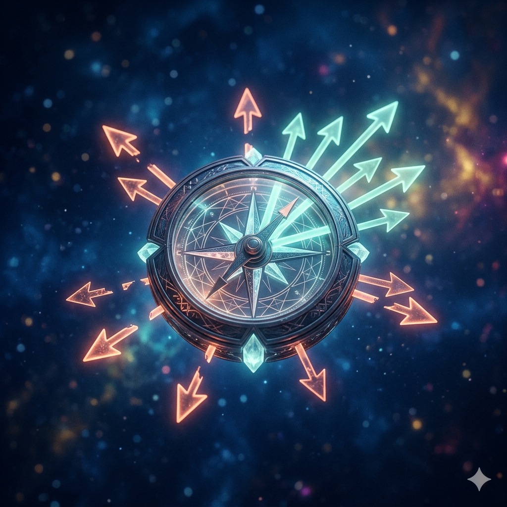 The AI Alignment Problem: Why Making AI Systems Reliable Matters