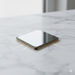 The AI Chip Wars: Nvidia’s Dominance, AMD’s Challenge, and the Rise of Custom Silicon