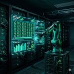 الاختبارات بالذكاء الاصطناعي: نهاية ضمان الجودة اليدوي