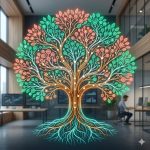 The AI Coding Ecosystem in 2026: Skills, MCPs, and Frameworks Explained