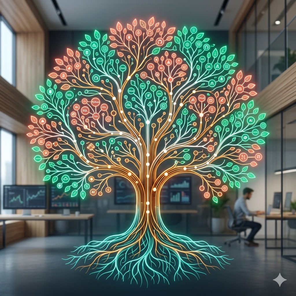 The AI Coding Ecosystem in 2026: Skills, MCPs, and Frameworks Explained