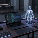 AI Coding: How Artificial Intelligence Is Rewriting Software Development