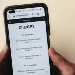 After the Suicides: The Global Push to Regulate AI Companion Chatbots