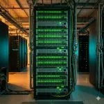 AI Compute Scaling: Why Training AI Costs Billions