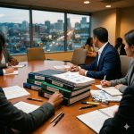 AI Content Labeling Laws: What Disclosure Requirements Mean for Your Business