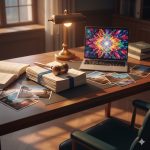 AI Copyright: Who Owns Training Data? The Lawsuits That Will Define the Future