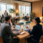 The Rise of the AI Ethics Professional: Careers in Responsible AI