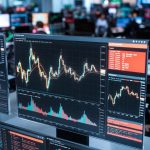 L&rsquo;IA dans la finance : trading algorithmique