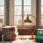 AI in Government: The Practical Starting Point for Algeria’s Digital Transformation