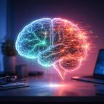 AI Hallucination Rates in 2026: Which Models Lie Least and How to Fix It