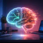 معدلات هلوسة الذكاء الاصطناعي 2026: أي النماذج أقل كذباً وكيف نعالج ذلك