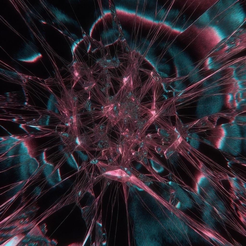 AI Hallucinations: Why Language Models Still Lie and What Is Being Done About It